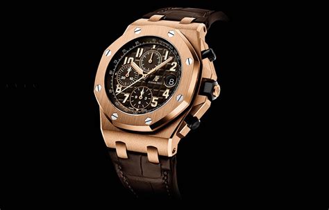 orologi personalizzati tipo audemars piguet|Orologi per lei .